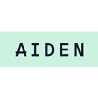 Aiden Health coupons